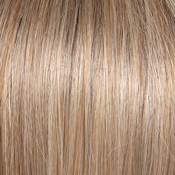 Raquel Welch Straight Chic Tru2Life Heat-Friendly Synthetic Wig