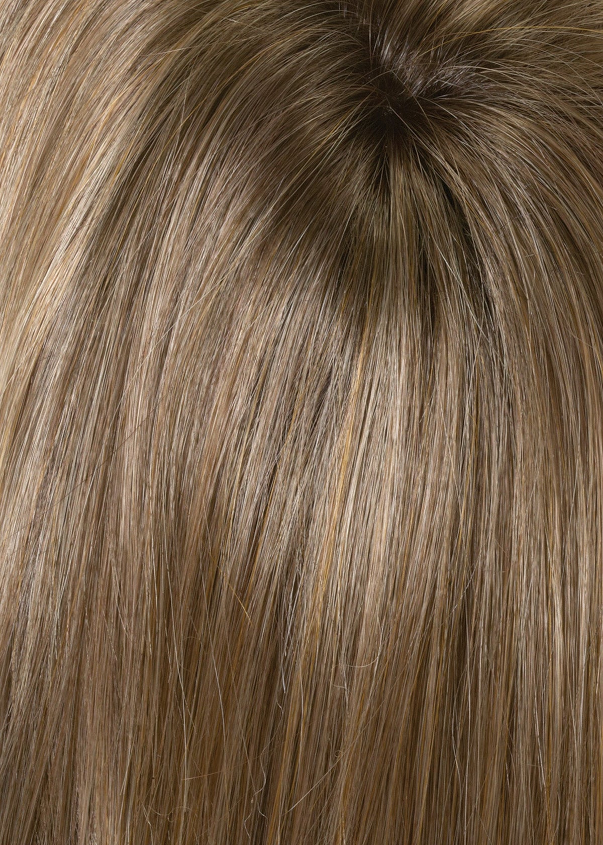 Chloe | Envy | Lace Front Mono Part | Medium Lob | Synthetic