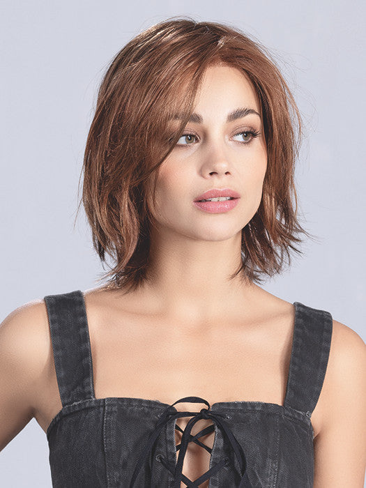 United Wigs by Ellen Wille -5