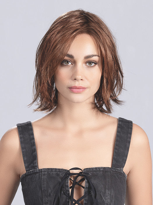 United Wigs by Ellen Wille -1