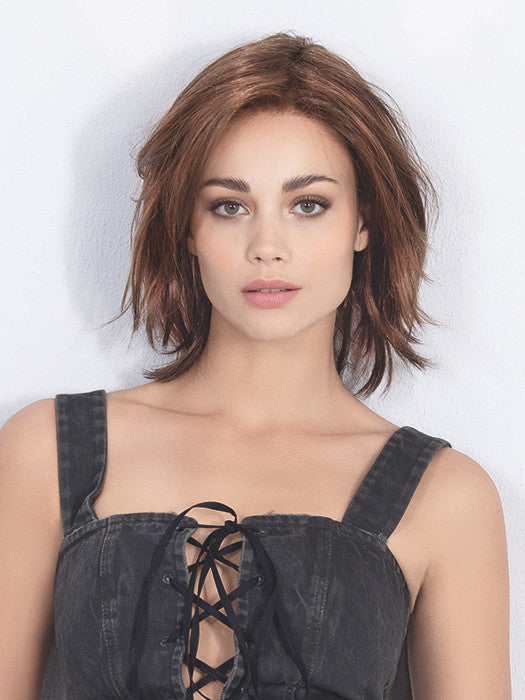 United Wigs by Ellen Wille -3