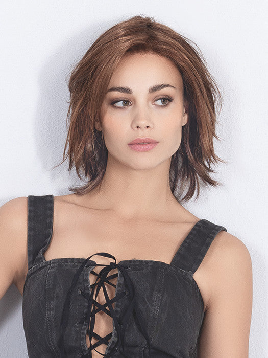 United Wigs by Ellen Wille -2