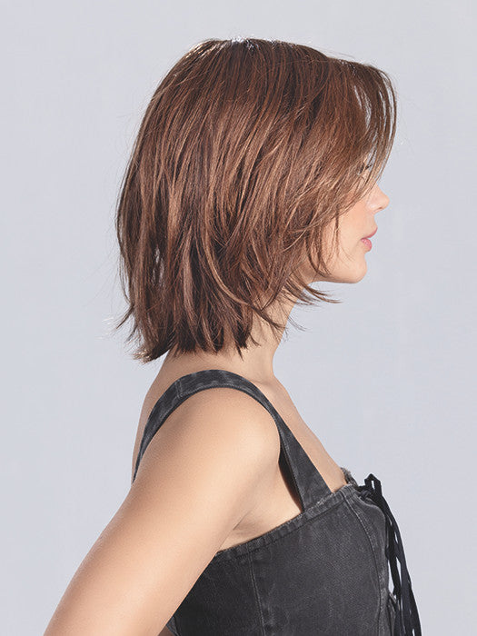 United Wigs by Ellen Wille -4
