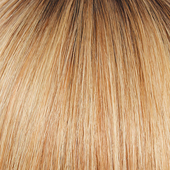 Raquel Welch Classic Cool Vibralite Synthetic Wig | Petite