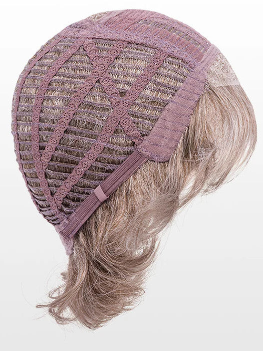 Villana Wig by Ellen Wille - Lace Front Synthetic