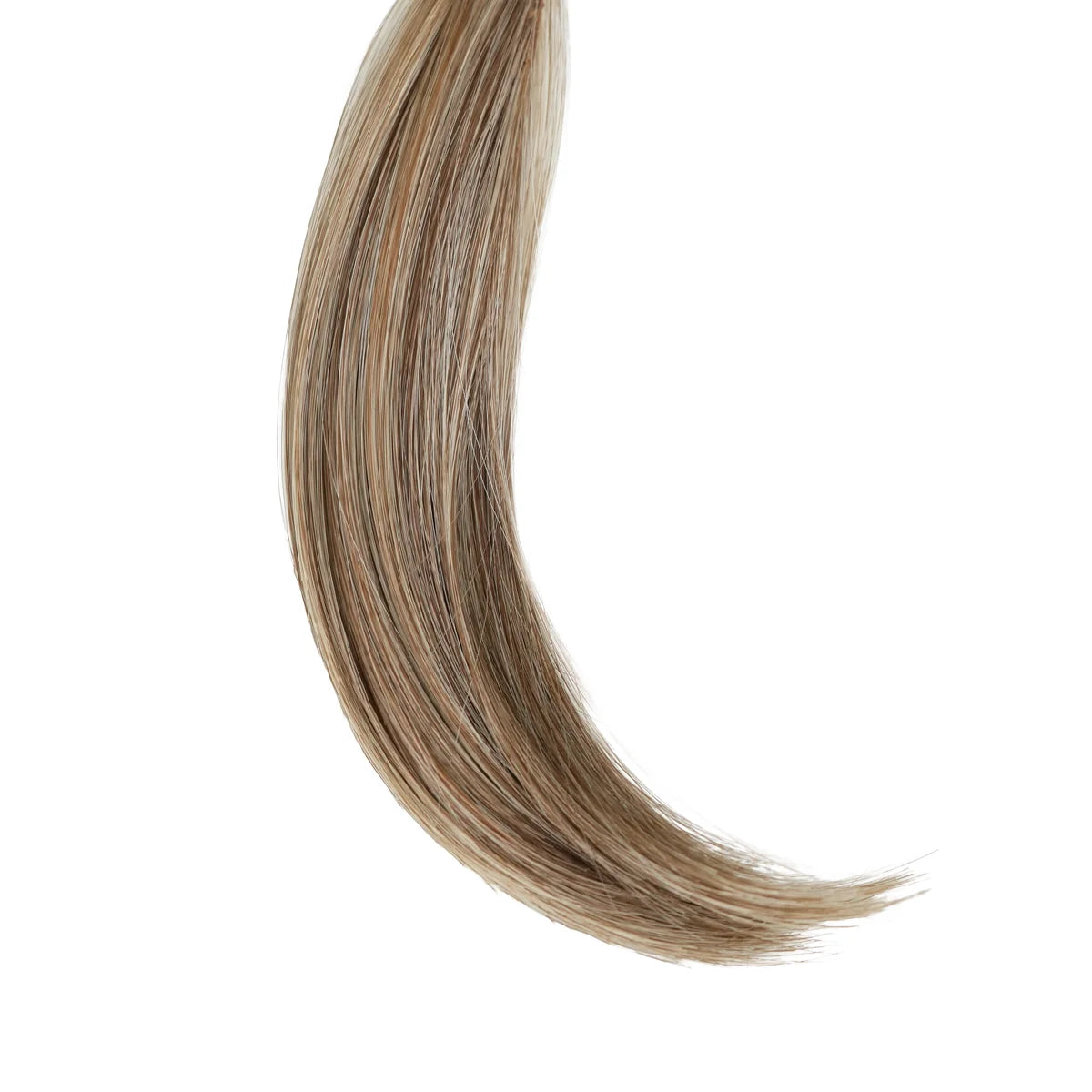 TressAllure Flawless Waves VC1208 Heat-Friendly Synthetic Wig