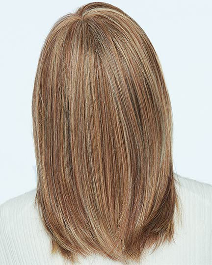 Watch me Wow  | Raquel Welch back view