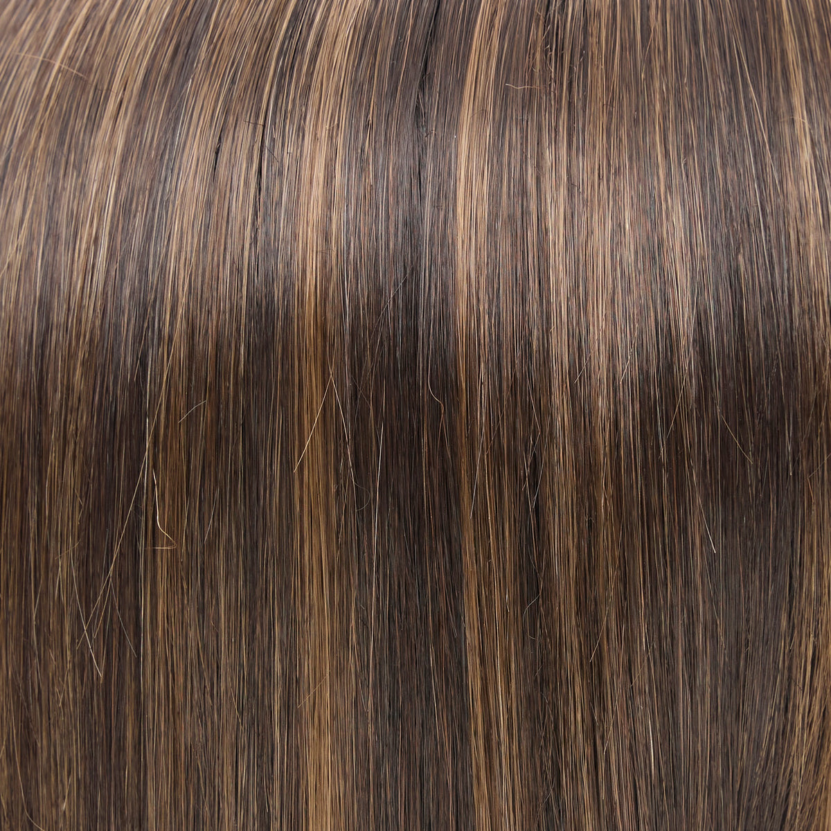 Amber Wig by Jon Renau - Lace Front Mono Long Synthetic