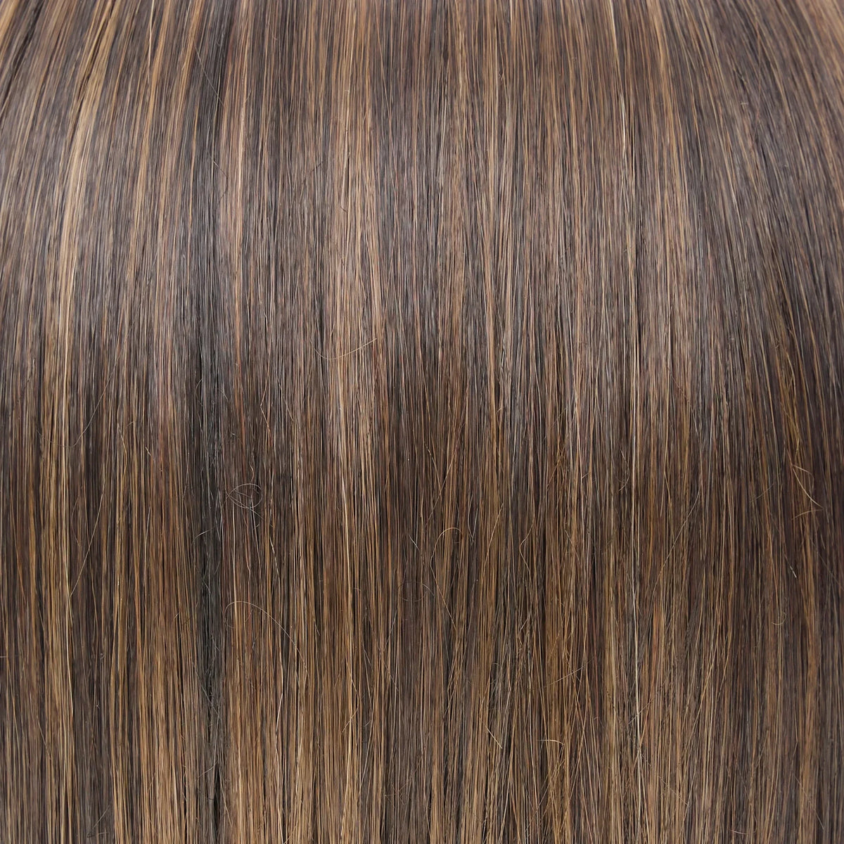 Heidi Wig by Jon Renau - Lace Front Mono Long Synthetic