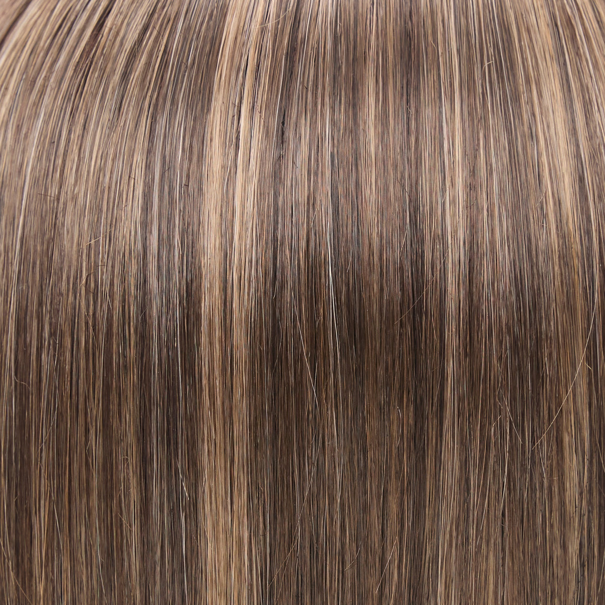 Amber Wig by Jon Renau - Lace Front Mono Long Synthetic