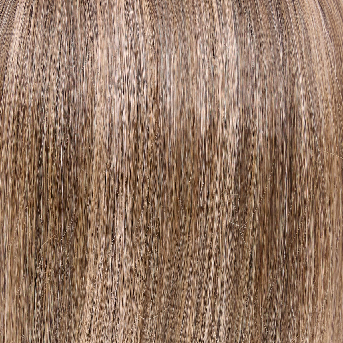 Cameron Lite Wig by Jon Renau - Lace Front Mono Hand Tied Synthetic