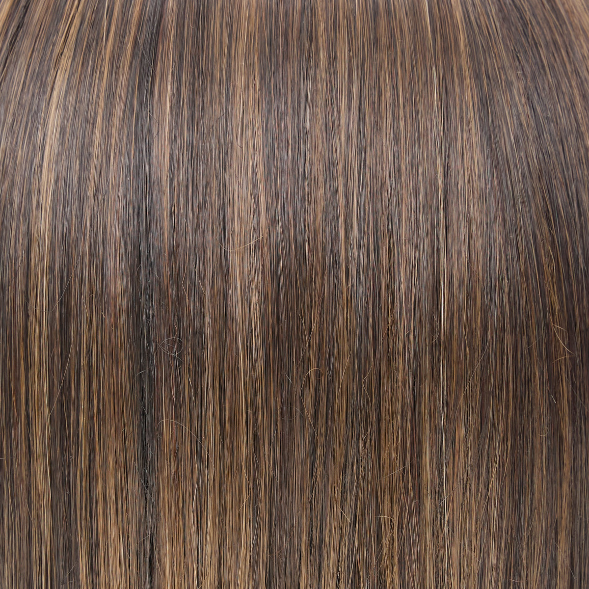 Drew Wig by Jon Renau - Lace Front Mono Heat-Friendly Synthetic