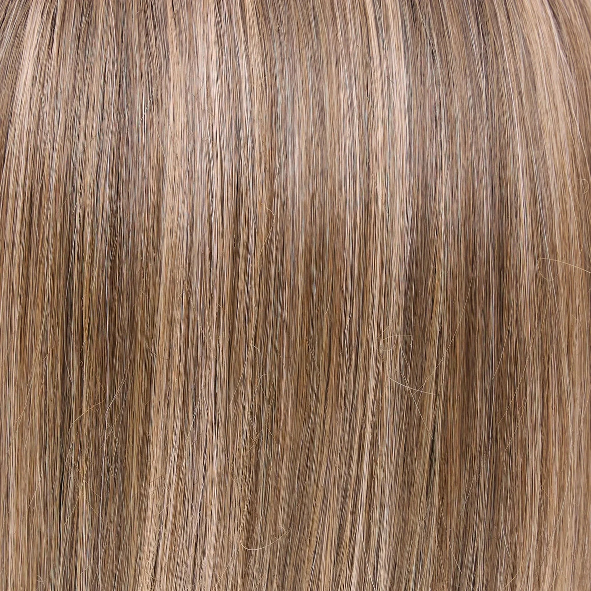 Ignite Petite Wig by Jon Renau - Lace Front Heat-Friendly Bob
