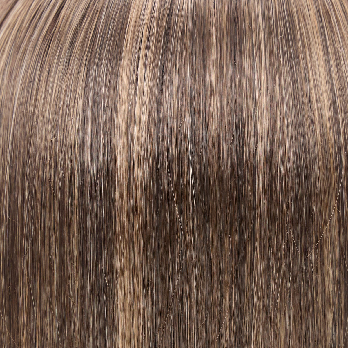 Zara Wig by Jon Renau - Lace Front Mono Long Synthetic
