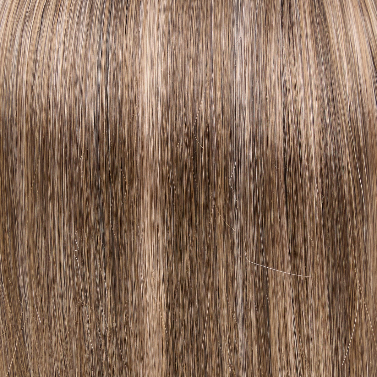 Zara Wig by Jon Renau - Lace Front Mono Long Synthetic