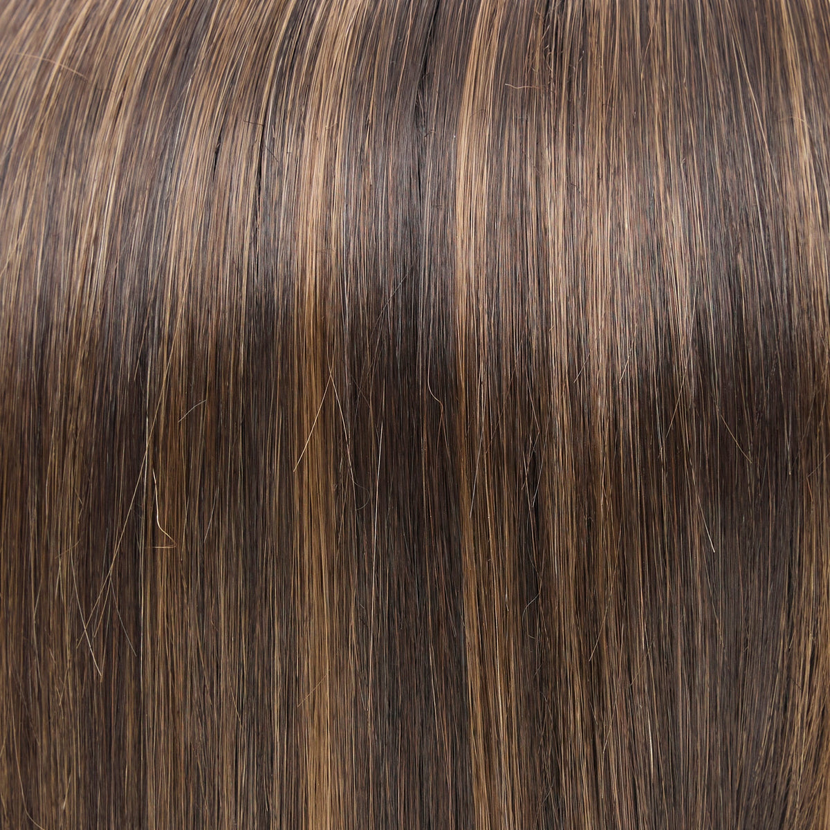 Zara Wig by Jon Renau - Lace Front Mono Long Synthetic