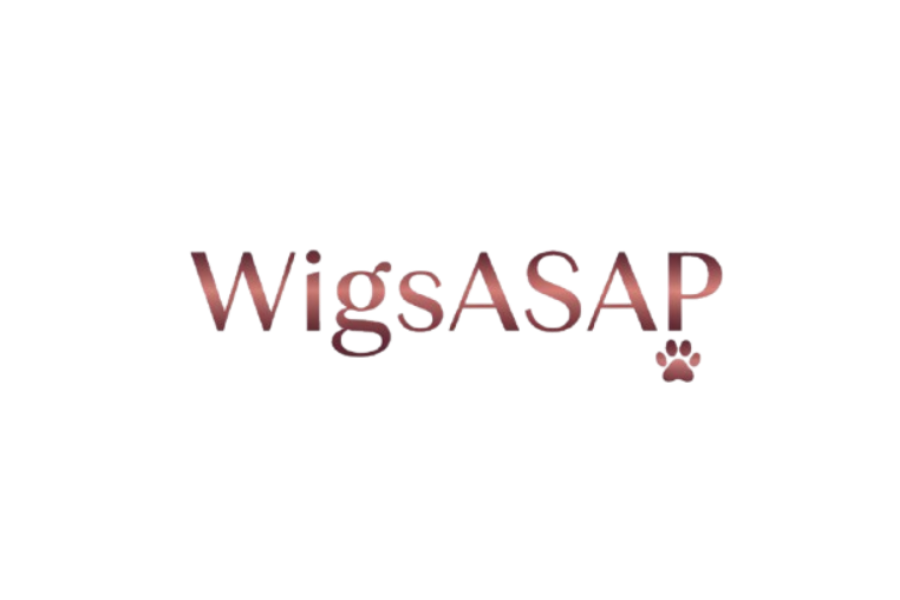 WigsASAP