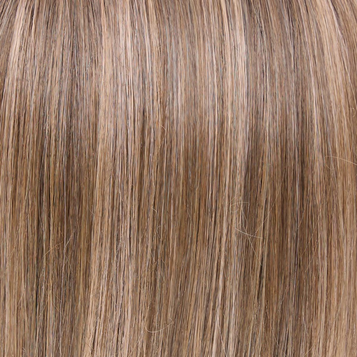 Rachel Lite Wig by Jon Renau - Lace Front Mono Hand Tied Synthetic