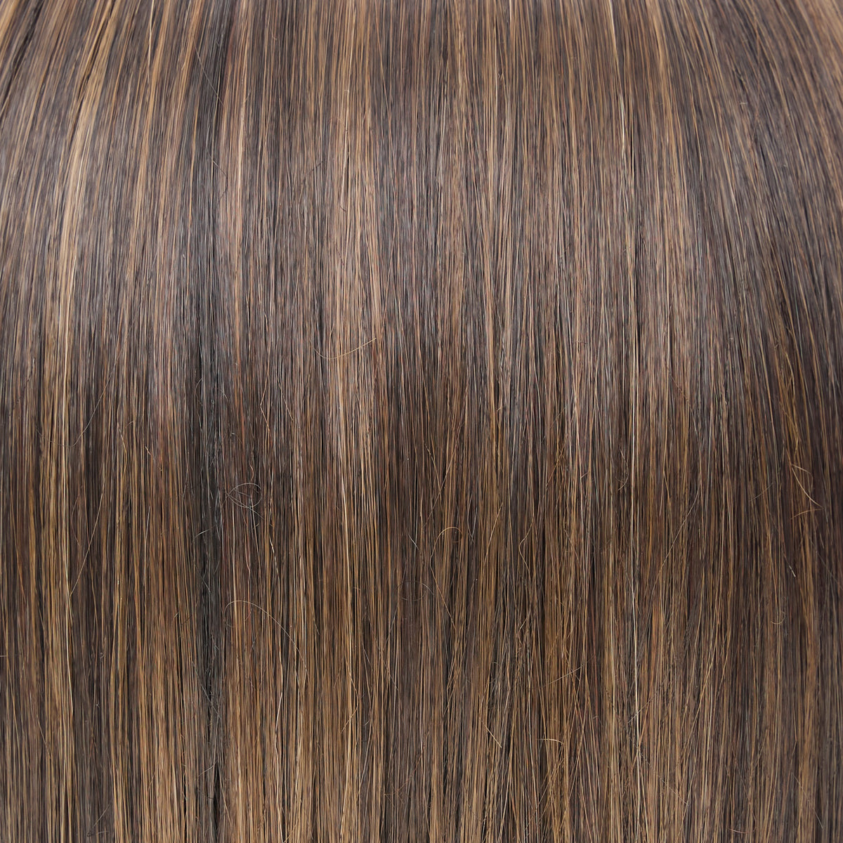 Rachel Lite Wig by Jon Renau - Lace Front Mono Hand Tied Synthetic