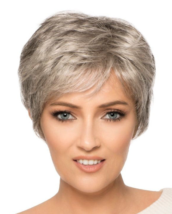 Sammie | 573 | Wig Pro | Synthetic Wig Collection