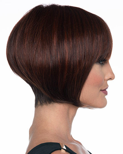 Yuri - Envy Wigs - Side view