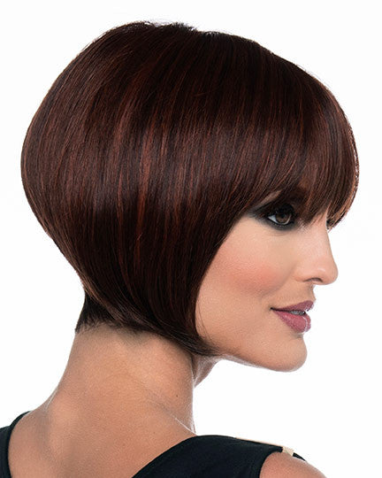 Yuri - Envy Wigs - Side view