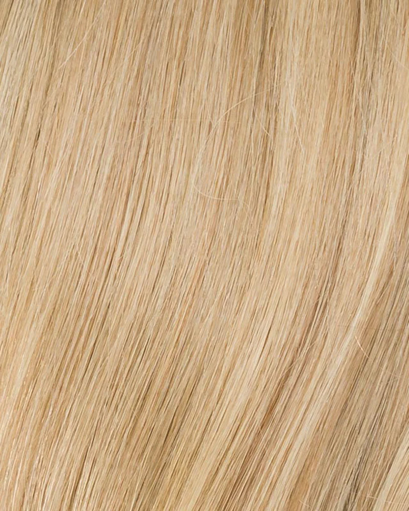 Emotion Deluxe ellen wille Wig Lace Front Human Hair *Choose Color* NEW